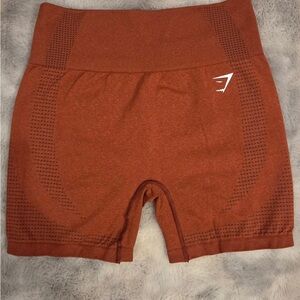 Gymshark Vital Seamless 2.0 Biker Shorts